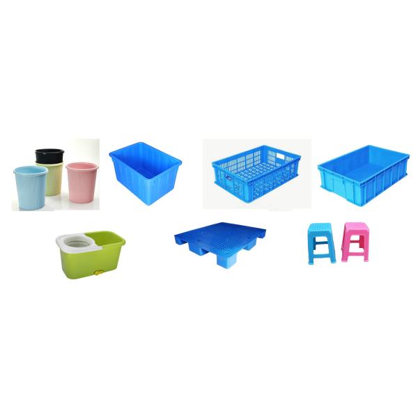 Recycle Resin Desiccant Masterbatch Dehumidification high technology masterbatches