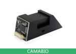 CAMA-SM50 Biometric Optical Fingerprint Sensor With 3.3V TTL/UART Interface