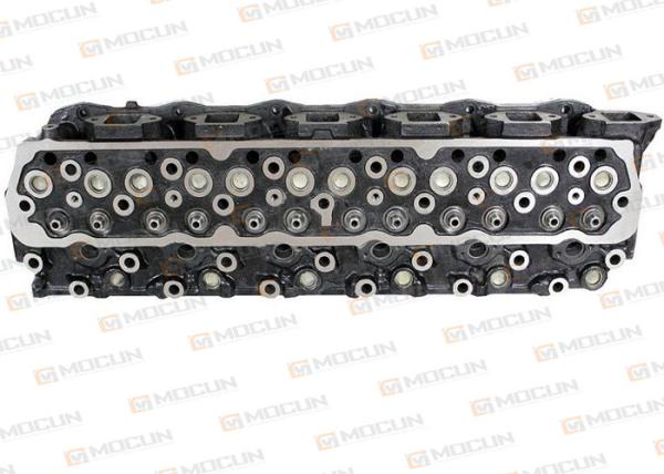 Quality High Precision Small Engine Cylinder Head Assembly Components ME997756 for sale
