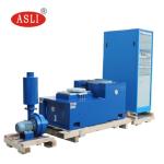 Universal Laboratory Electrodynamics Type Vibration Tester for Accelerated