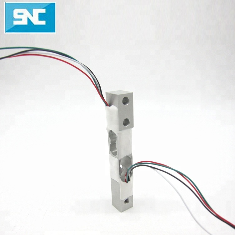 Multi-axis Load Cell 3 Axis Force Sensor 10N 20N 30N 50N Fx Fy Fz Force Sensor 3 axis load cell