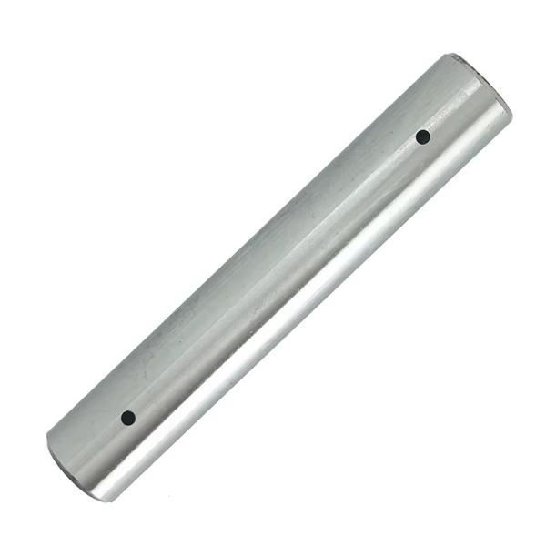 Quality Truck Parts Spring Pin Spring Shackle Pin Leaf Spring Pin 30X139 54215-00Z00 48423-1561 for sale