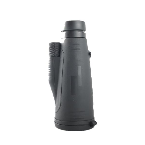 Quality Bak4 Long Range Bird Watching Monocular Water Resistant For Wild Activities for sale