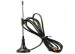 8DI 8DO Wireless ON OFF Module 433MHz / 868MHz / 915MHz 4G Wireless Modbus RTU