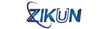 China Hunan Zikun Information Technology Co., Ltd. logo