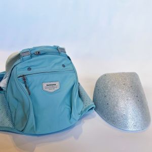 Shock Resistance EPP Inserts Multifunctional Breathable EPP Foam Packaging