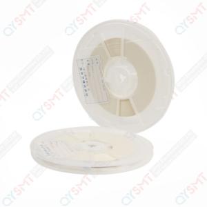 China SMT spare parts FUJI KA-9898 PAM Component wholesale
