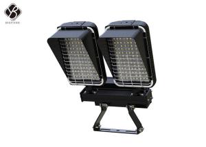 China 600W Modular Outdoor LED Stadium Lights Protractor Scale For Easier Aiming wholesale