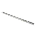 IP54 Linear Trunking System 82 CRI Linear Flush Mount Ceiling Light