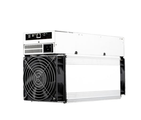 Quality STRONGU HORNBILL H8 74Th Bitcoin Miner Machine 3600W for sale