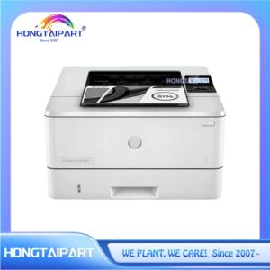 China HP LaserJet Pro 4001dn Monochrome Network Printer Black-and-White Laser Printer Machine wholesale