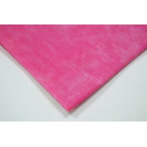 China Printed Waxed Canvas Twill Cotton Fabric Breathable And Shrink - Resistant wholesale