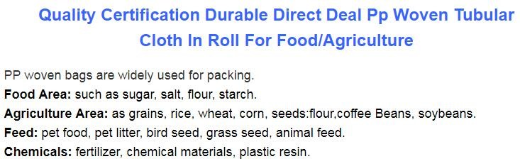 Garden Potato Planter Growing Bags PE Fabric Eco-friendly 7Gallon 10Gallon,potato planter with 7/10 gallon potato plante