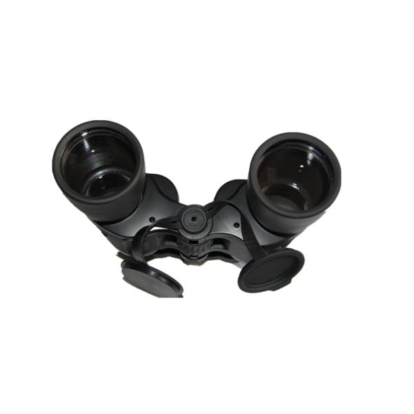 Powerful High Definition Large Magnification Binoculars Big Porro For Bird Watching