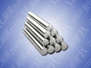 Magnesium alloy Mg billets magnesium rod MG bar magnesium tube ZK60,AZ80,ZM21