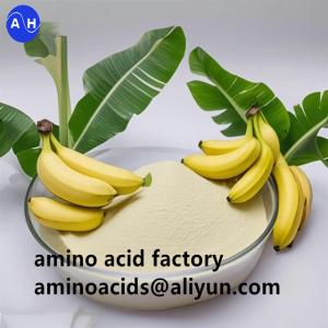 Bioavailable Trace Elements Soil Fertility Nutrient Deficiency Prevention On Improve Banana Growth