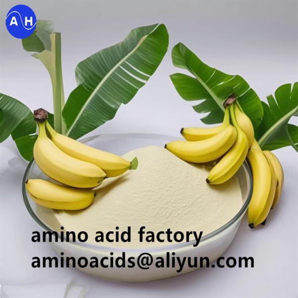 Quality Bioavailable Trace Elements Soil Fertility Nutrient Deficiency Prevention On Improve Banana Growth for sale