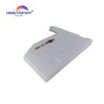 Waste Toner Box WT-861 1902K90UN0 for Kyocera TASKalfa 6500i 6501i 6550ci 6551ci