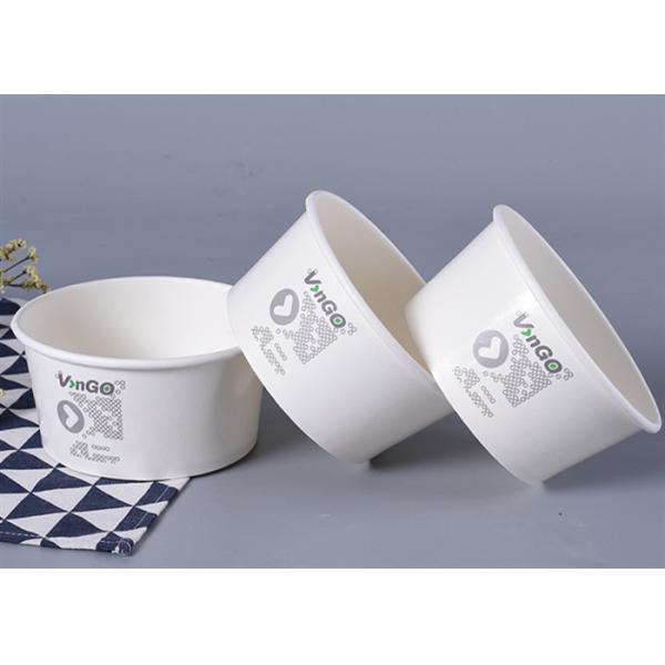 Disaposable Round Paper Bowl Container Cup Making Forming Machine