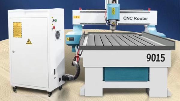 Quality superior in quality cnc boring machine cnc wood engraving machine cnc wire cutting machine for sale