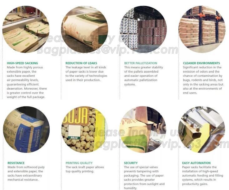 polypropylene woven plastic jumbo bag pp big bag for sand, building material, 500kg-1000kg PP Woven Jumbo Bag Big Bag wi