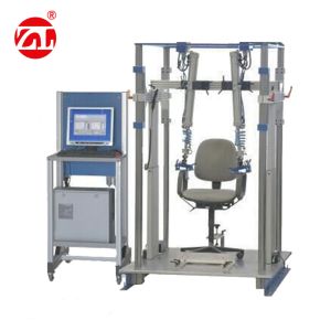 China Chair Armrest Durability Testing Machine wholesale
