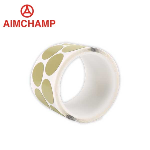 China Electronics Polishing Sandpaper Car Sanding Paper Abrasive Tools Grinder Disc wholesale