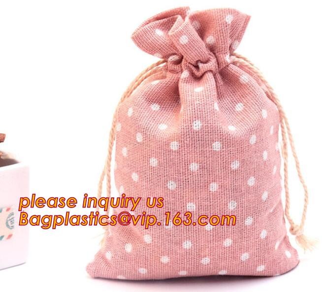 Custom silk screen printed Cotton material handle style blank natural cotton canvas bag without logo bagplastics bagease