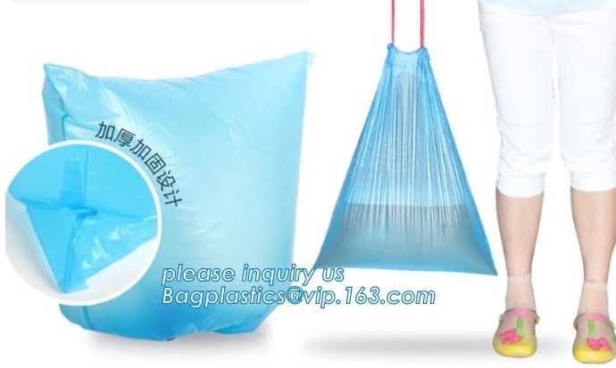 PERSONAL BLEONG BAGS, PATIENT BAGS, PATIENT BELONGING BAGS, DTRAWTAPE BAGS, DRAWSTRING BAGS, STRING CLOSAURE, TAPE SEAL
