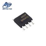 In Stock Parts Electronic Components AO4609 Integrated Circuits IC AO460