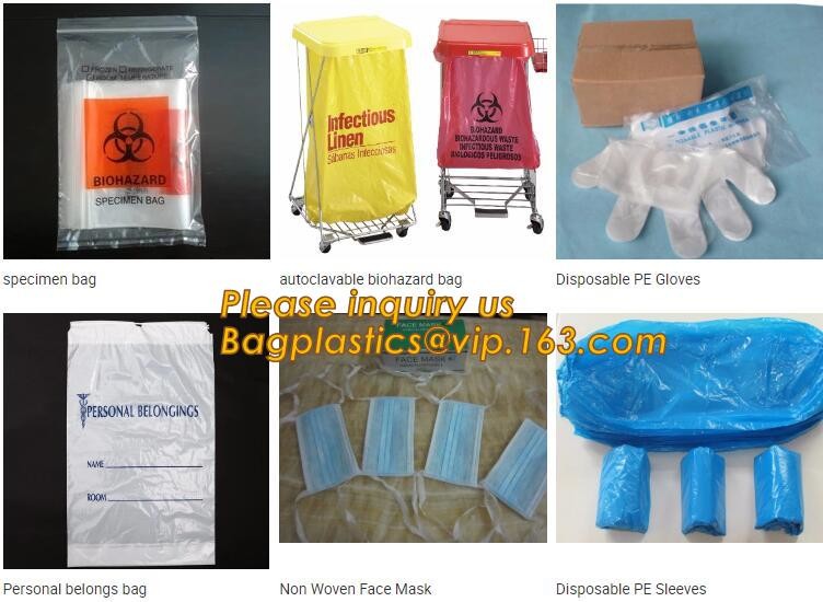Medical Disposable Nitrile Coated Hand Gloves,Industrial Garden Working Resistant Disposable Nitrile Black Gloves BAGEAS