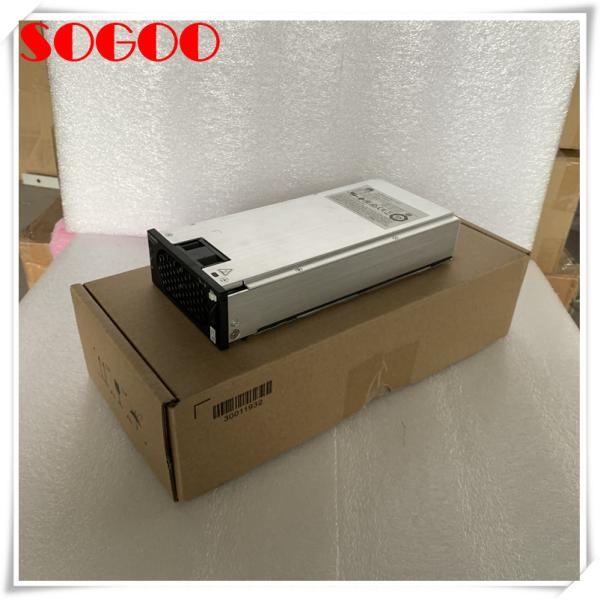 New And Original Huawei R4830G Rectifier Module 48V30A