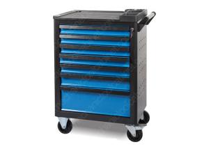 Drawer Slides Industrial Desks Workstations Premium Central Locking Ball Bearing