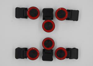 Android Mobile PhonesTouch Screen Joypad , Cell Phone Joystick