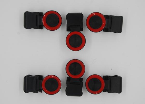 Quality Android Mobile PhonesTouch Screen Joypad , Cell Phone Joystick for sale