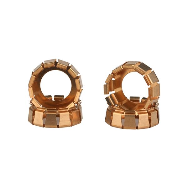 Electrical Manufacturing CNC Stamping Parts Oem Welding Induction Cooker