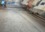 Wholesale high quality chicken wire mesh An additional coating hexagonal wire