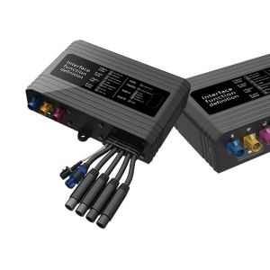 China Customized Fleet Management Tablet ODM Vehicle Location Tracking Device wholesale