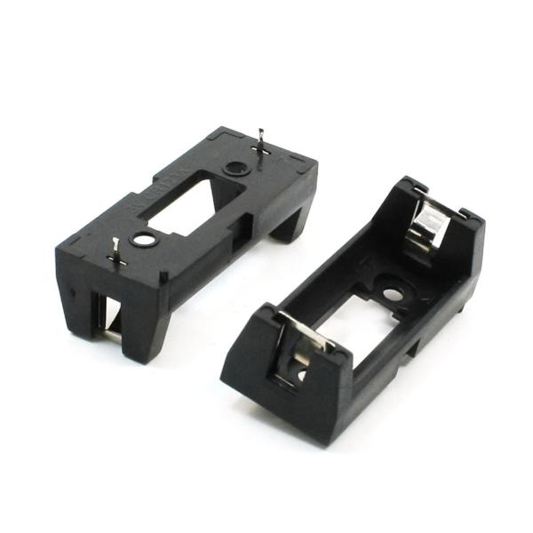 Quality ISO Plastic Injection Molding Services Custom Injection Molded Parts for sale
