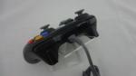 USB Wired PC / Xbox One Bluetooth Controller Vibration Gamepad