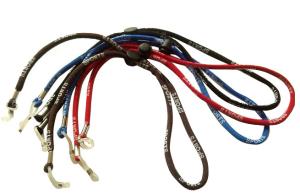 China hot eyeglasses chains for sunglass made in china wholesale