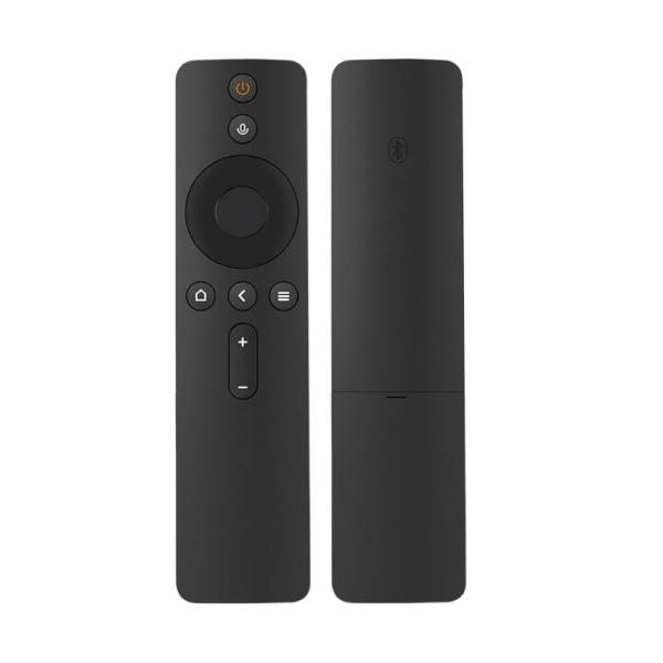 Quality TVMATE Bluetooth Voice Remote Control Air Mouse Voice Control For Android TV Box for sale