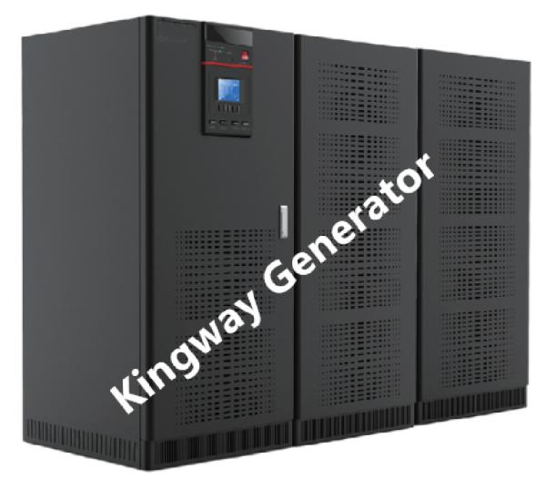 Quality Kingway Uninterruptible Power Supply ( UPS) for Emergency Use for sale