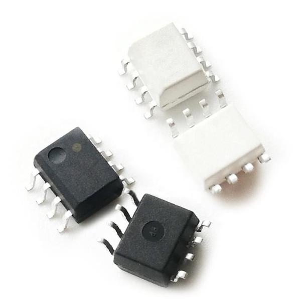 Quality HCPL-0302-060 for sale