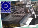KY Paintball / Capsule Size And Shape Sorting Capsule Inspection Machine With