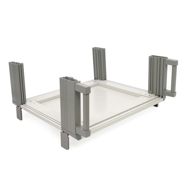 304 Custom Stainless Steel Fabrication 0.01-0.1mm Stainless Steel Stamping Parts