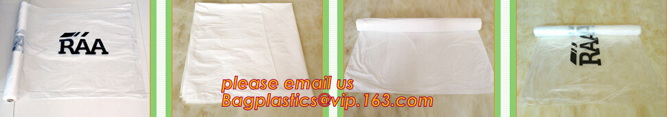 customized plastic car seat cover fit for all seats, Custom Car Seat Cover Package Disposable PE Plastic, limited, ltd,