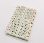 319030000 Breadboard Solid Wire Breadboard Kit