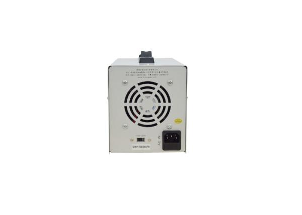 Quality Variable Adjustable 30v 2a DC Power Supply For Educational Laboratories for sale