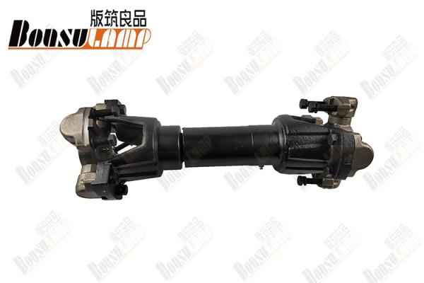 Quality 1-37171127-2 EXZ51K 6WF1 10PE1 CXZ Parts Drive Shaft Front Rear Axle Shaft Replacement For Isuzu 1371711272 for sale
